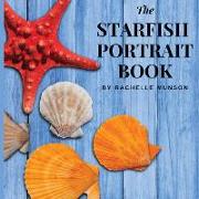 The Starfish Portrait Book