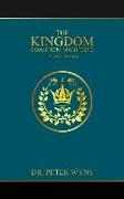 The Kingdom Coalition Manifesto Expanded Edition
