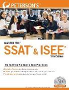 Master the™ SSAT® & ISEE®