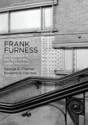 Frank Furness