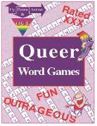 Queer Word Games