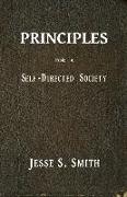 Principles for a Self-Directed Society