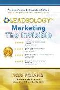 Leadsology: Marketing the Invisible