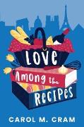 Love Among the Recipes