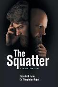 The Squatter