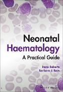 Neonatal Haematology