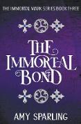 The Immortal Bond