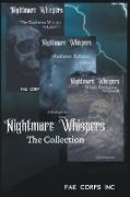 Nightmare Whispers