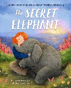 The Secret Elephant