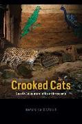 Crooked Cats