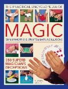 Magic, Practical Encyclopedia of