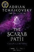 The Scarab Path