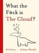 What the F*ck is The Cloud?