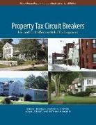 Property Tax Circuit Breakers – Fair and Cost–Effective Relief for Taxpayers