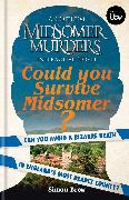 Could You Survive Midsomer?