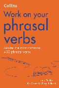 Phrasal Verbs