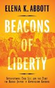 Beacons of Liberty