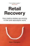 Retail Recovery