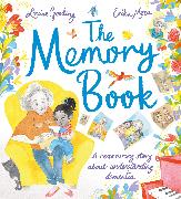 The Memory Book