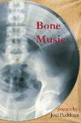 Bone Music