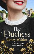 The Duchess