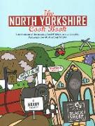 The North Yorkshire Cook Book