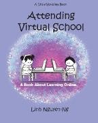 Attending Virtual School