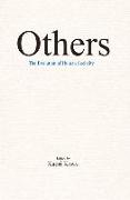 Others: The Evolution of Human Sociality