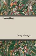 James Hogg