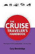 The Cruise Traveler's Handbook