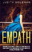 Empath