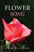 Flower Song