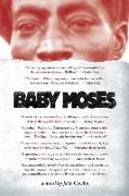 Baby Moses