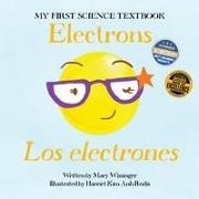 Electrons / Los Electrones
