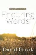 Enduring Words