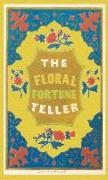 The Floral Fortune-Teller: A Game for the Season of Flowers