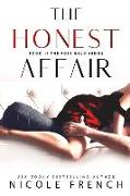 The Honest Affair