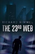 The 23rd Web