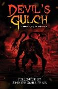 Devil's Gulch