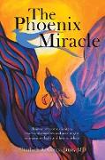 The Phoenix Miracle