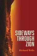 Sideways through Zion