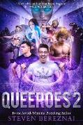 Queeroes 2 Volume 2