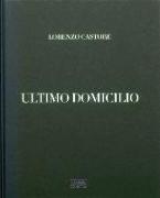 Ultimo Domicilio