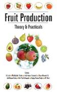 Fruit Production