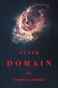 Outer Domain