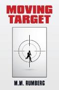 Moving Target