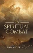 Spiritual Combat