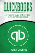 Quickbooks