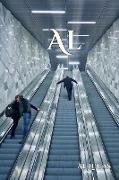 Al