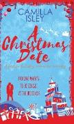 A Christmas Date